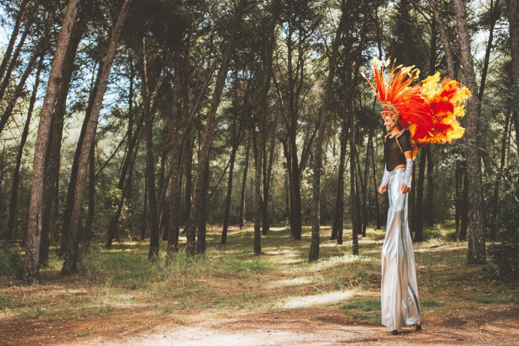 Matrimonio nel Mezzogiorno