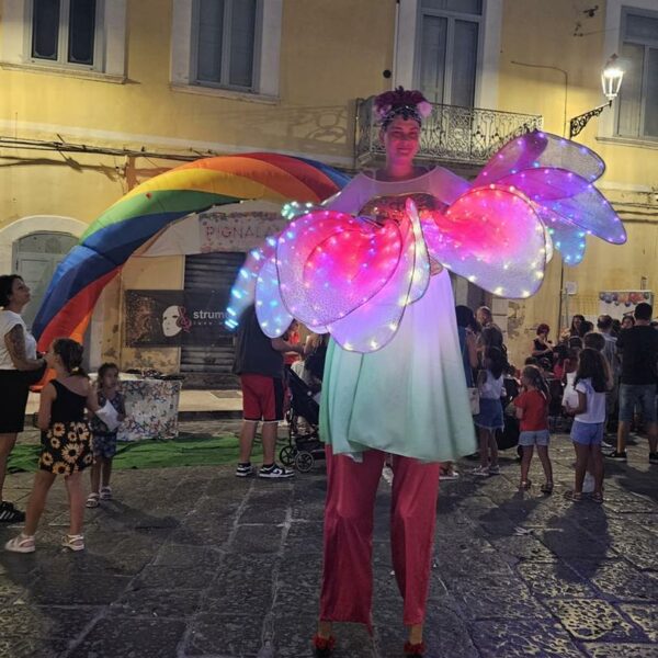 magicamente-e20-artistidistradapuglia-foggia-open-circus-puglia-japigia-wedding (6)